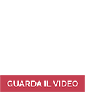 Guarda il Video